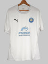 UD Ibiza Third Shirt 2024/25 Player Issue (XL)