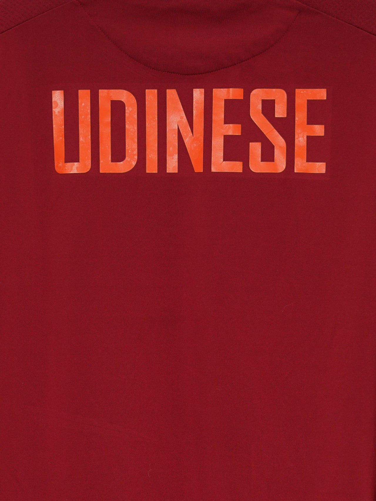 Udinese Training Sweater 2022/23 (XL)