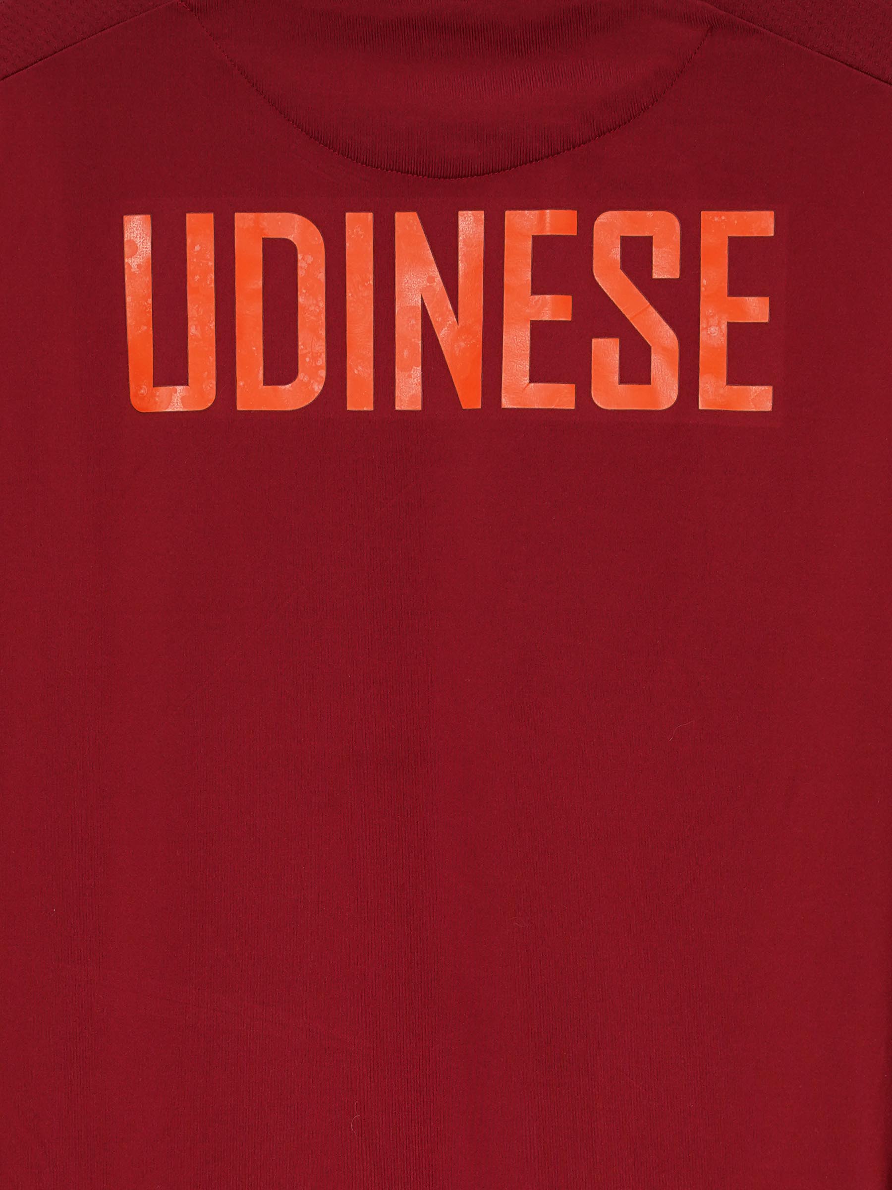 Udinese Training Sweater 2022/23 (XL)