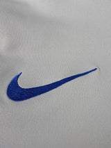 2018/19 Chelsea Training Shirt (S)