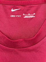 2021/22 Liverpool Training Shirt (XL)