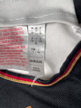 2022/23 Germany Home Shirt (S kids)