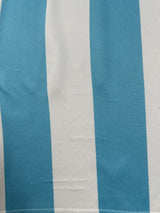 2015/16 Argentina Messi #10 Home Shirt (L)