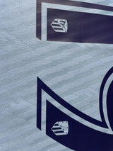 2019/20 Atletico Madrid Diego Costa #19 Third Shirt (M)