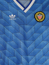 USA Away Shirt 1988-90 (M)