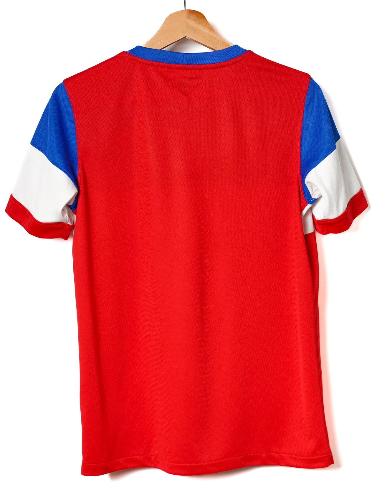 USA Away Shirt 2014/15 (XL kids)