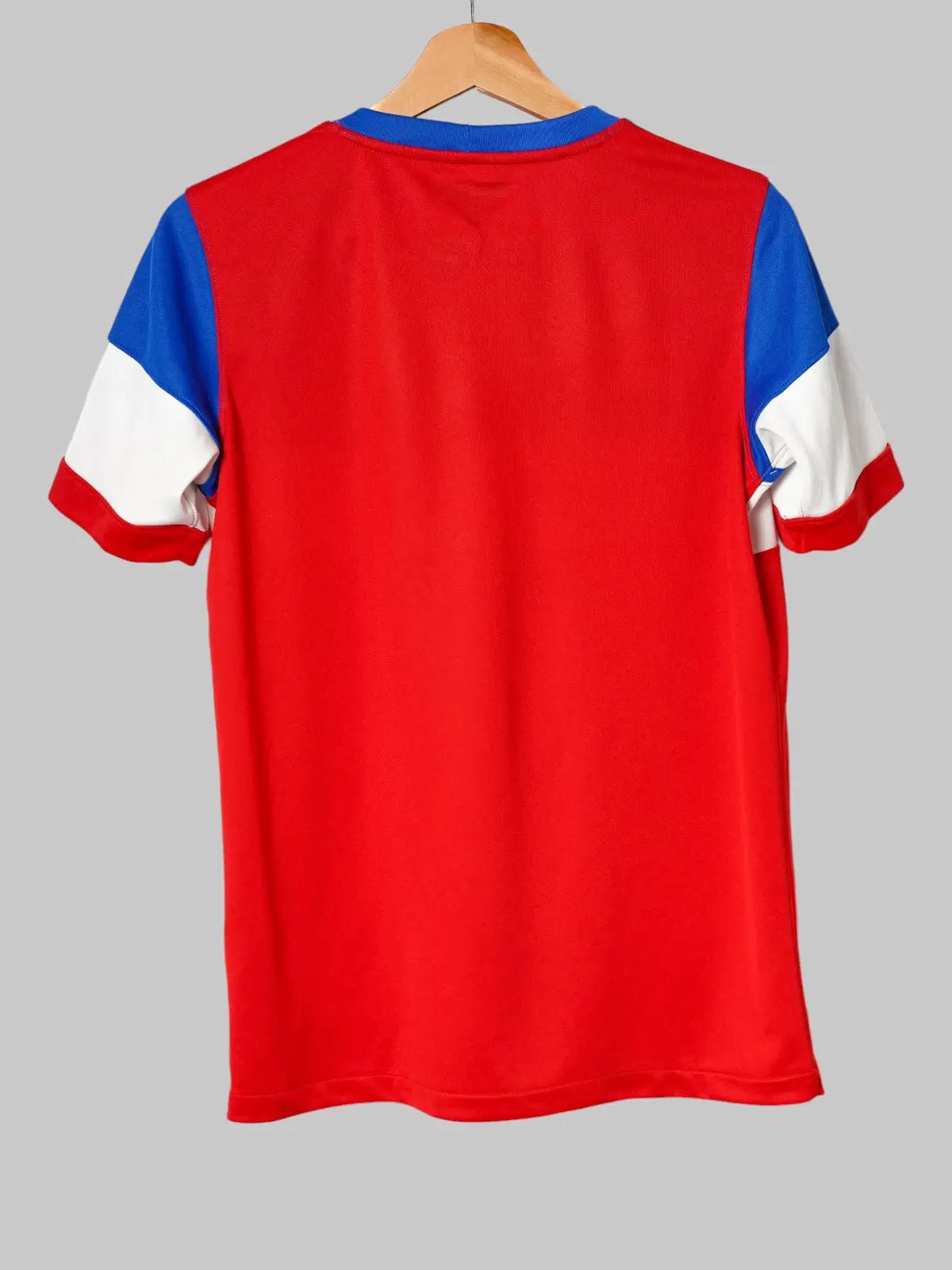 2014/15 USA Away Shirt (XL Kids) Nike | First11