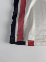 USA Jersey 2002/3 Bryant #8 (M)