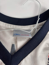 USA Jersey 2002/3 Bryant #8 (M)