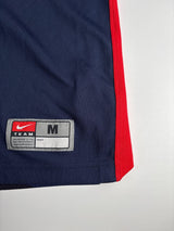USA Jersey 2008 Kobe Bryant #10 (M)