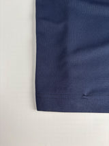 USA Jersey 2008 James #6 (XL)
