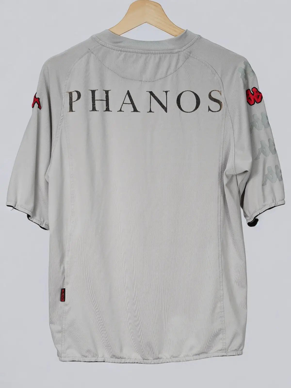 Utrecht Training Shirt 2009/10 51 (L)