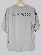 Utrecht Training Shirt 2009/10 51 (L)