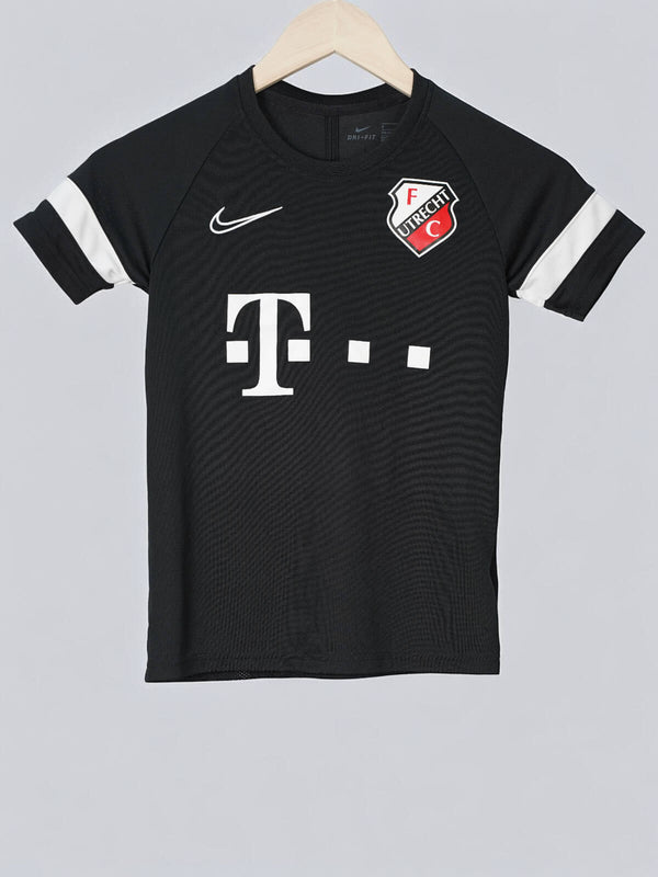 Utrecht Training Shirt 2020/21 (S Kids)