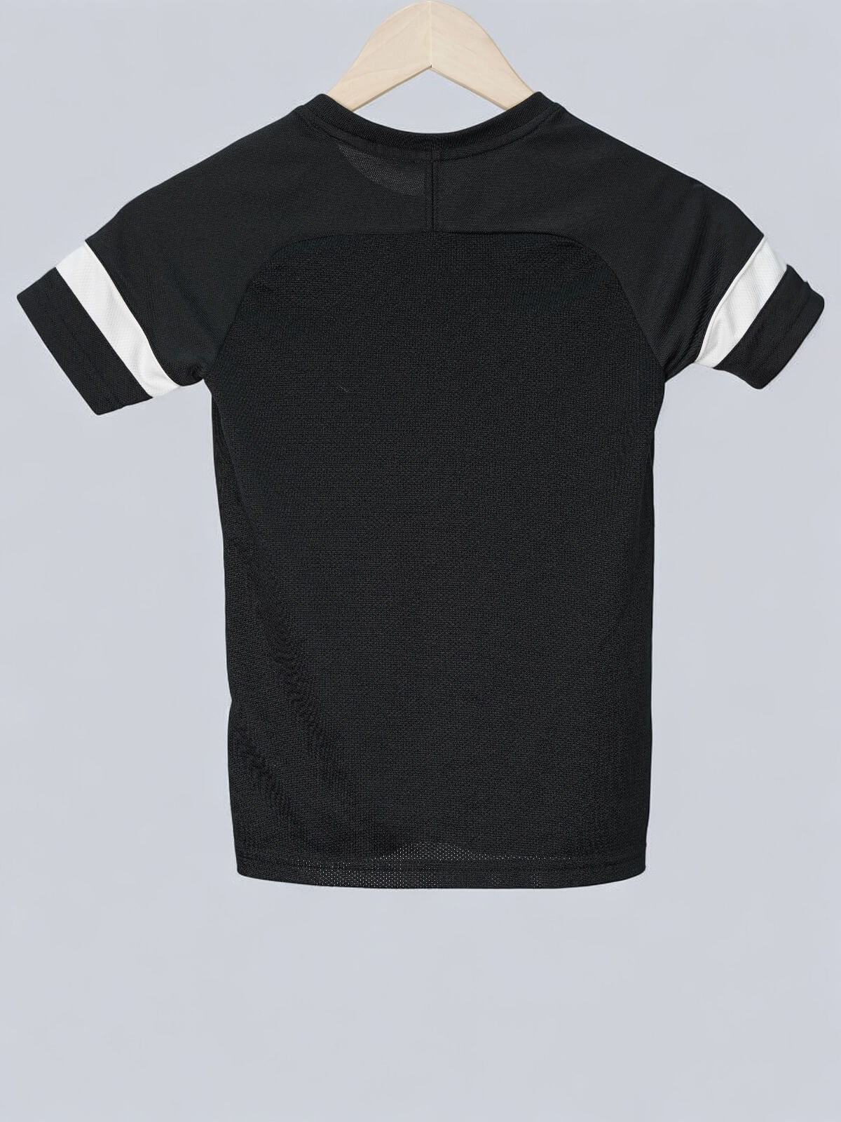 Utrecht Training Shirt 2020/21 (Kids S)