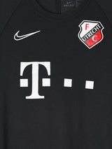 Utrecht Training Shirt 2020/21 (S Kids)