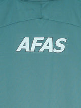 AZ Alkmaar Training Shirt 2019/20 (XL Kids)