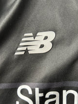 2015/16 Liverpool Third Shirt (M)