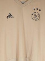 Ajax Training Shirt 2018/19 (L)