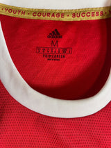 2021/22 Manchester United Home Shirt (M)
