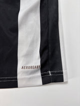 2021/22 Juventus Ronaldo #7 Home Shirt (L)