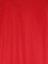 2016/17 Manchester United Training Shirt (XL)