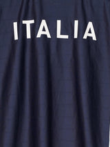 2012/13 Italy Training Shirt (M)