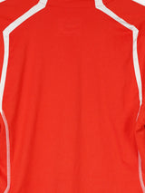 2004/5 Poland Home Shirt (L)