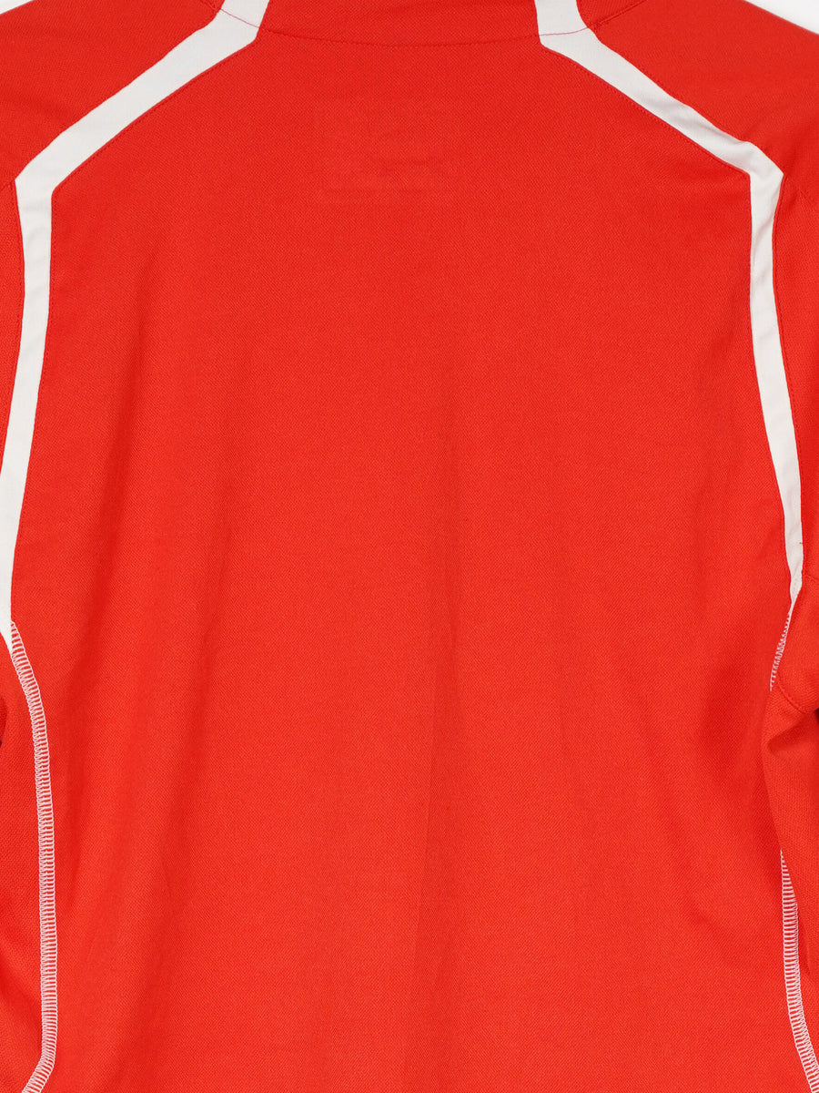 2004/5 Poland Home Shirt (L)