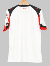 2025/26 AC Milan Away Shirt (S)