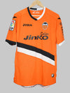 Valencia Away Shirt 2013/14 (M)
