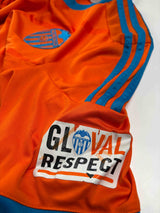 Valencia Away Shirt 2014/15 (S)