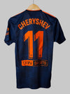 Valencia CF Auswärts <tc>Trikot</tc> 2018/19 Cheryshev #11 (XS)