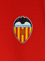 Valencia C.F. Training Shirt 2016/17 (M Women)