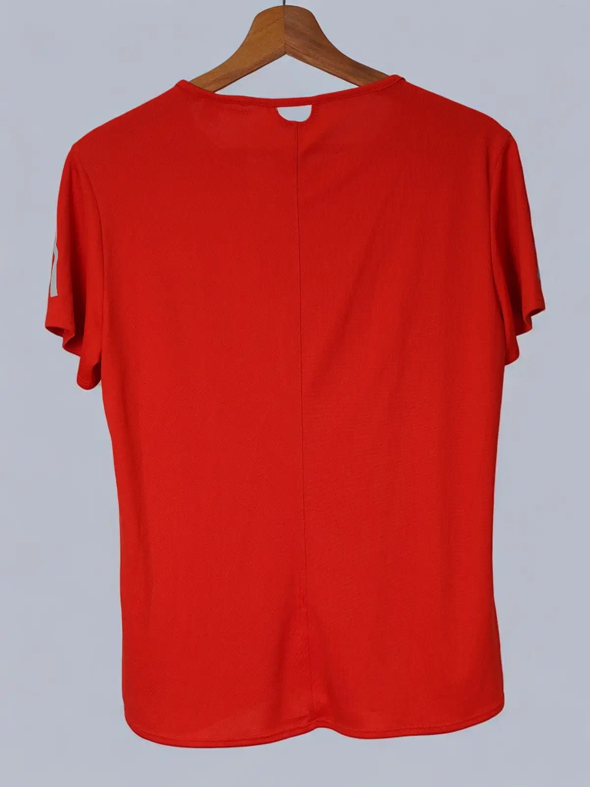 Valencia C.F. Training Shirt 2016/17 (M Women)