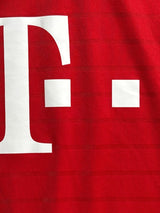 2016/17 Bayern Munich Costa #11 Home Shirt (M)