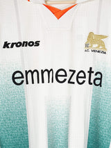 Venezia Away Shirt 1999/01 (XL)