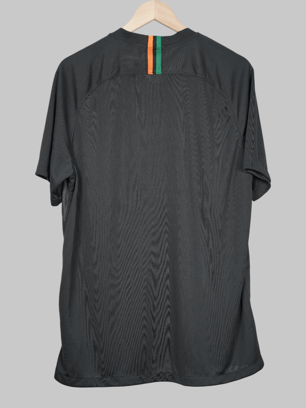 Venezia Home Shirt 2019/20 (XL)