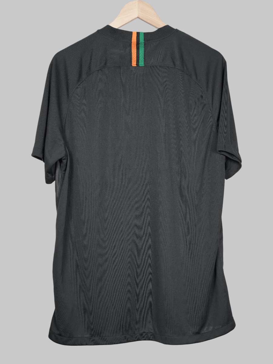 Venezia Home Shirt 2019/20 (XL)