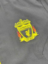 Liverpool Training Jacket 2010/11 (S)