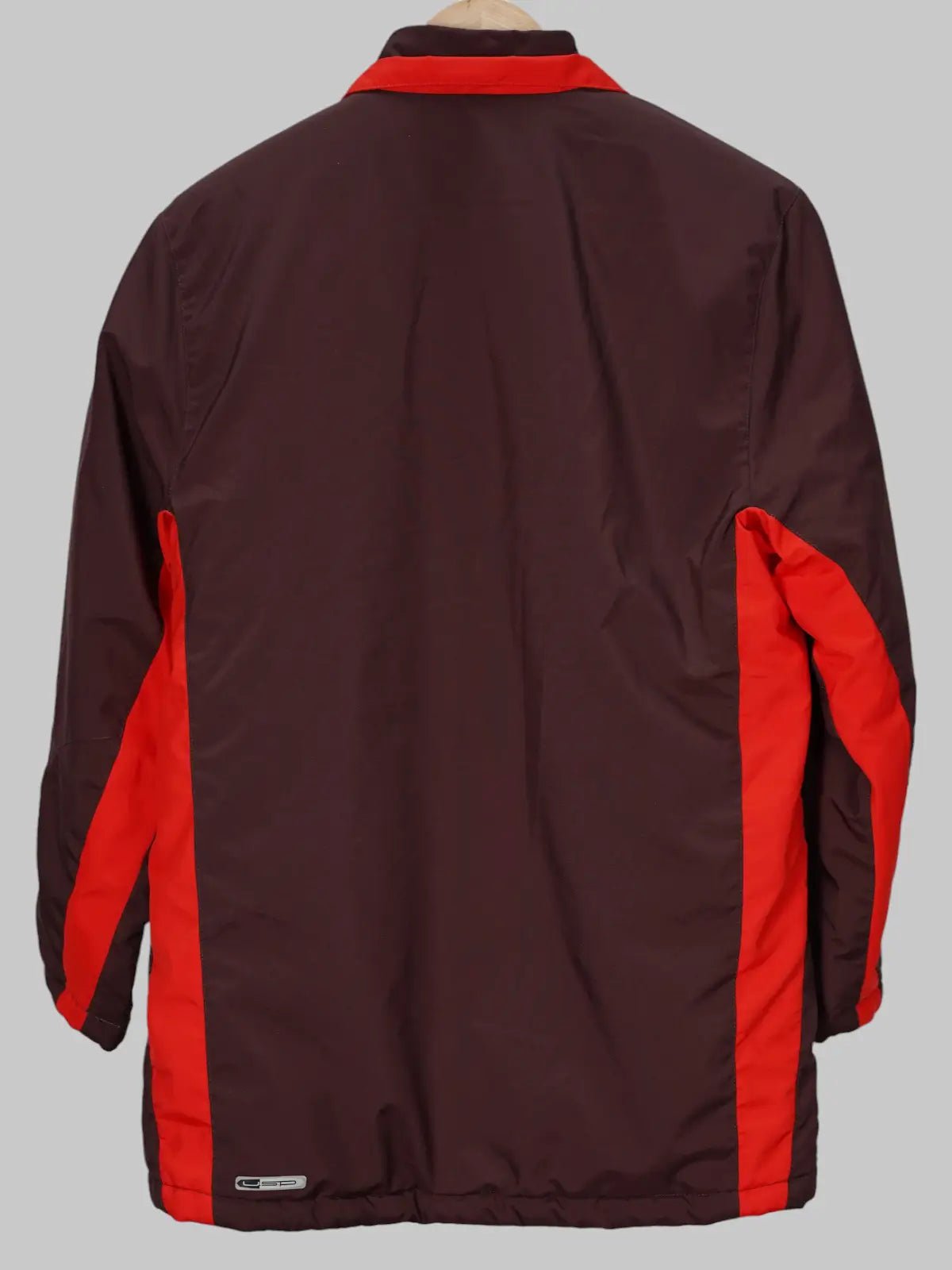 VFB Stuttgart Winter Jacket (L Kids)