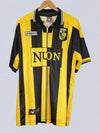 Maglia Home Vitesse 1999/00 (XL)