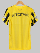 Vitesse Home Shirt 2022/23 (S)