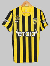 Vitesse Home Shirt 2022/23 (S)