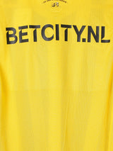 Vitesse Home Shirt 2022/23 (S)