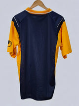 Vitesse Third shirt 2000/01 (L)