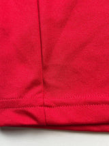 2001/2 Perugia Training Shirt (M)