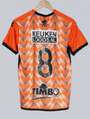 Volendam Home Shirt 2022/23 Eiting #8 (S)