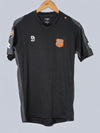 Camiseta de entrenamiento Volendam 2021/22 (S)