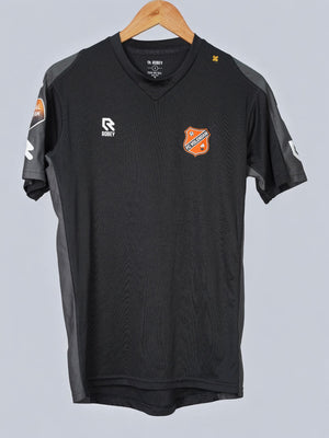 Volendam Training Shirt 2021/22 (S)